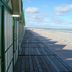 Pantai