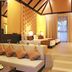 Lain-lain
