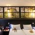 Bilik Tidur