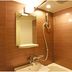 Lain-lain