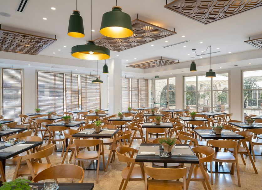 Restoran Gambar