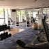 Gim