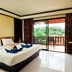 Bilik Tidur