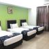 Bilik Tidur