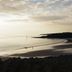 Pantai