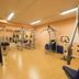 Gim