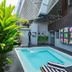 Kolam renang