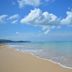 Pantai