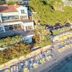 Lain-lain
