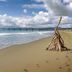 Pantai