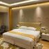 Bilik Tidur