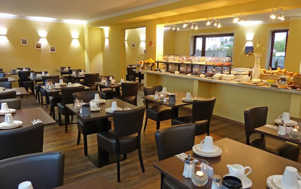 Restoran Gambar