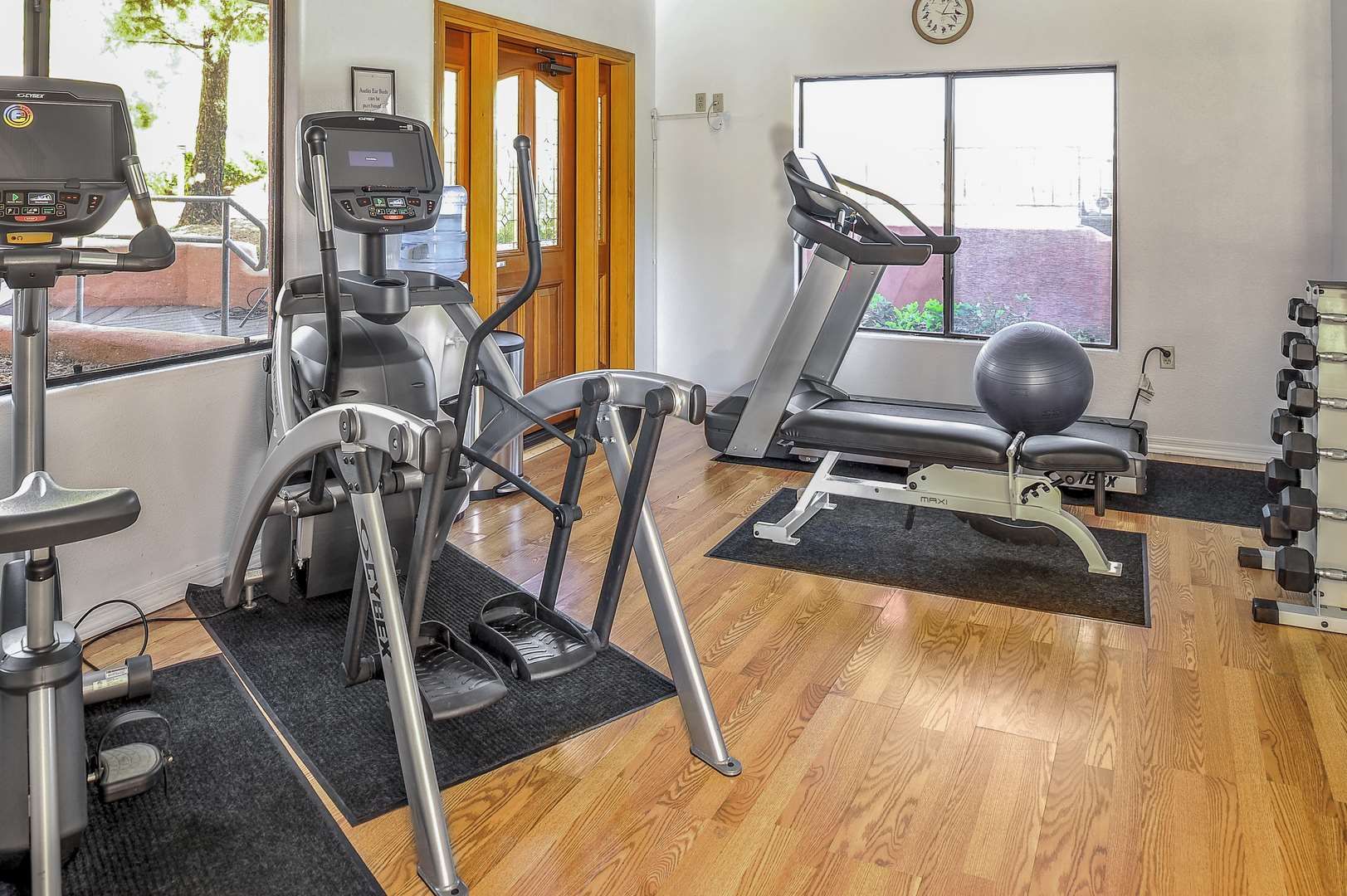 Gim