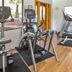 Gim
