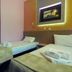 Bilik Tidur