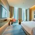 Bilik Tidur
