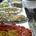 Makanan