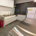 Dapur