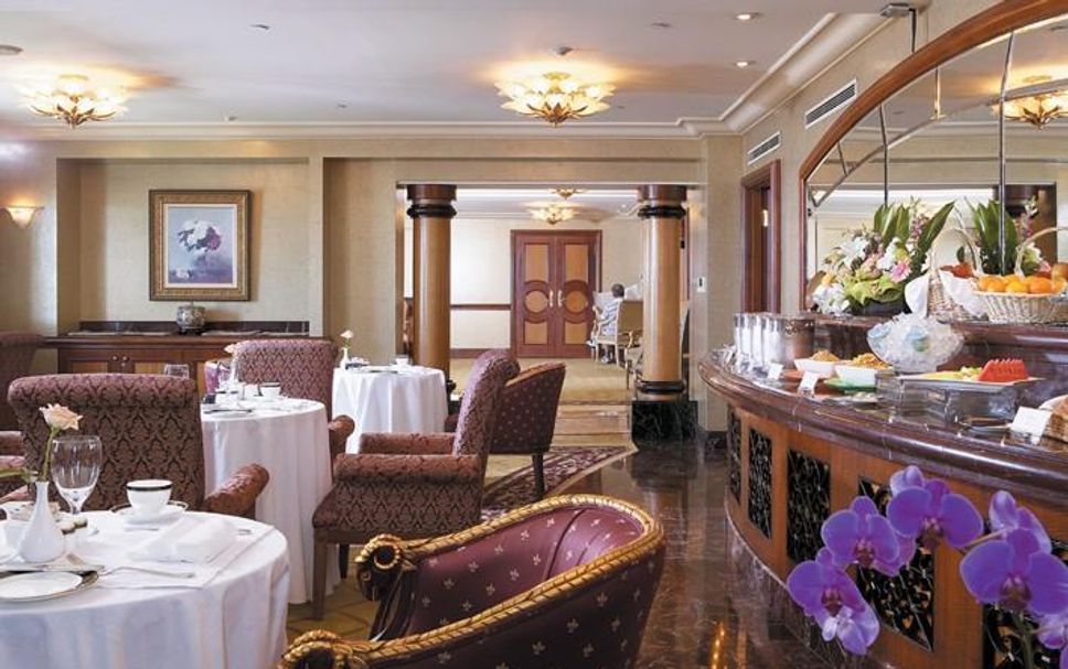 Restoran Gambar