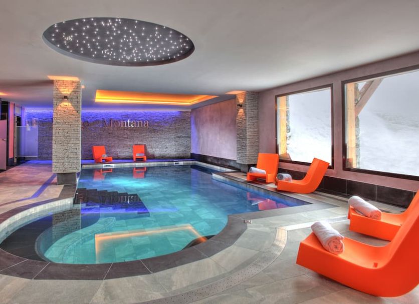 Lain-lain Gambar