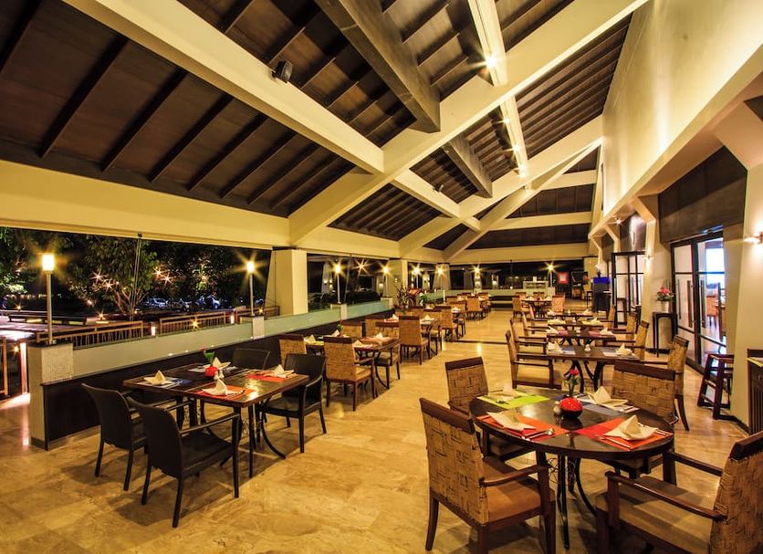 Restoran Gambar
