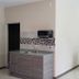Dapur