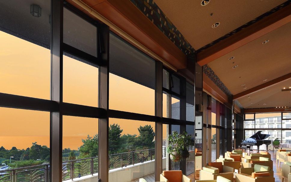 Restoran Gambar