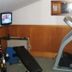 Gim