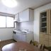 Dapur