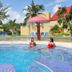 Kolam renang