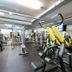 Gim
