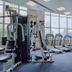 Gim