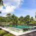 Kolam renang