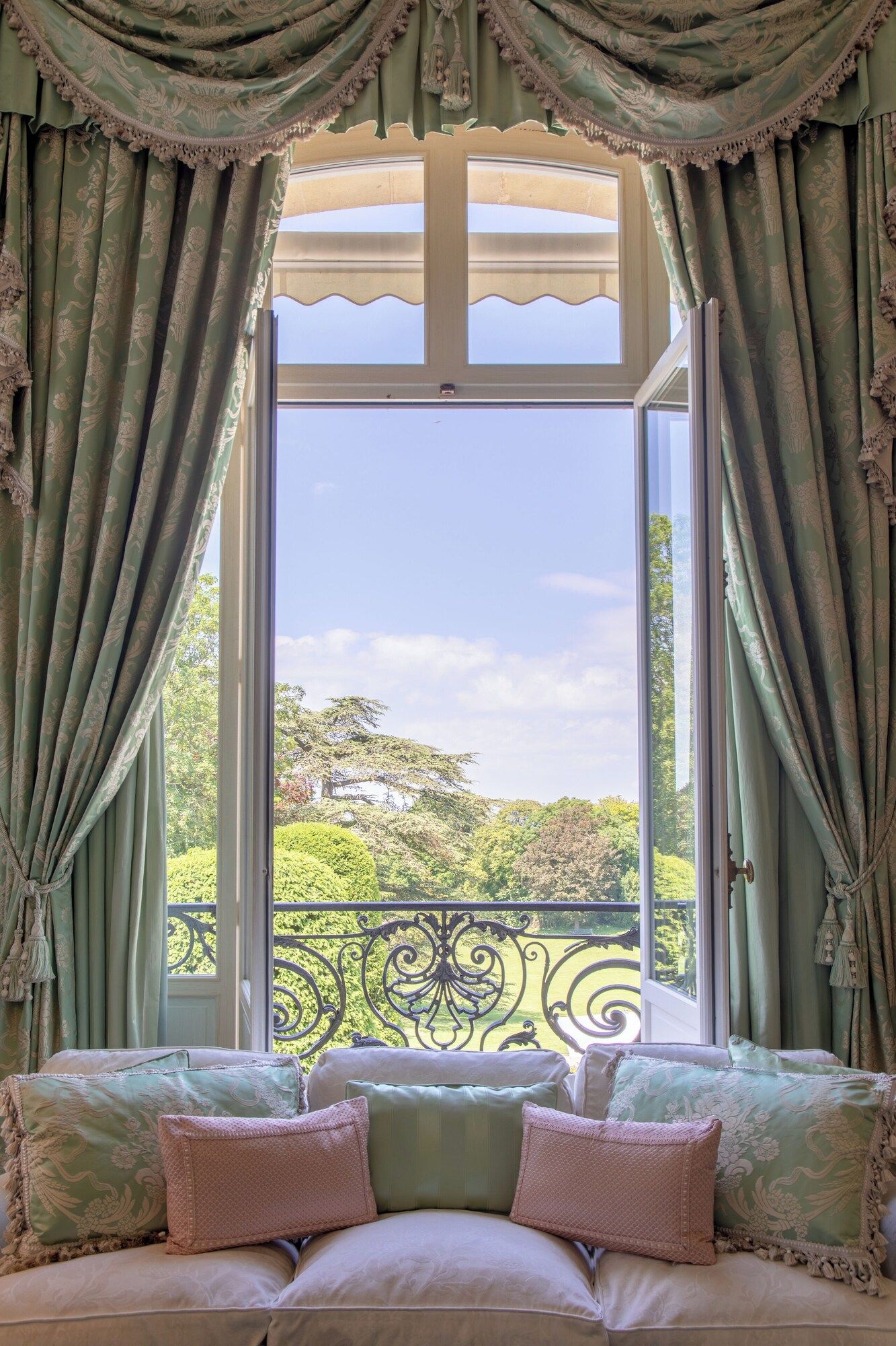 Lain-lain