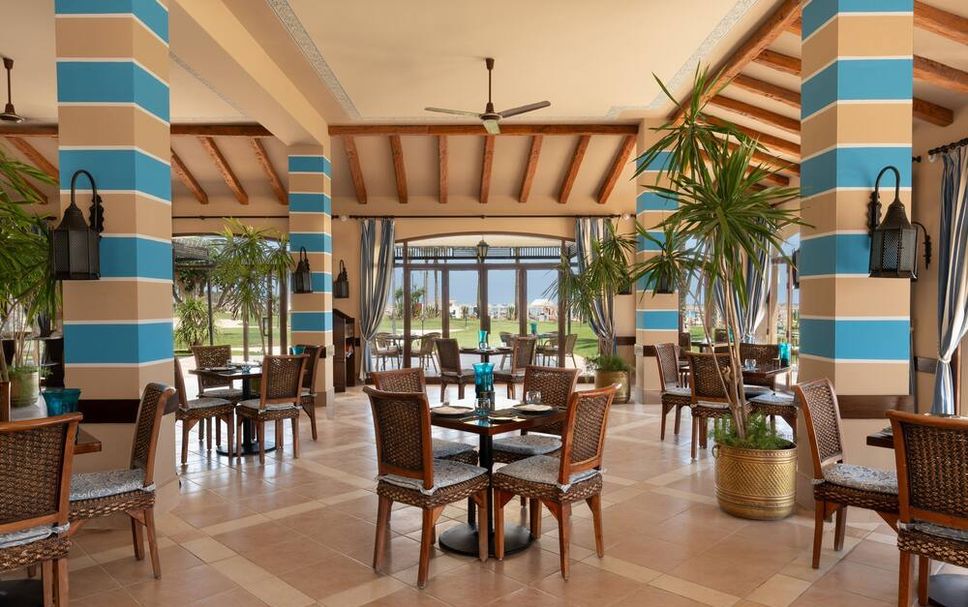 Restoran Gambar