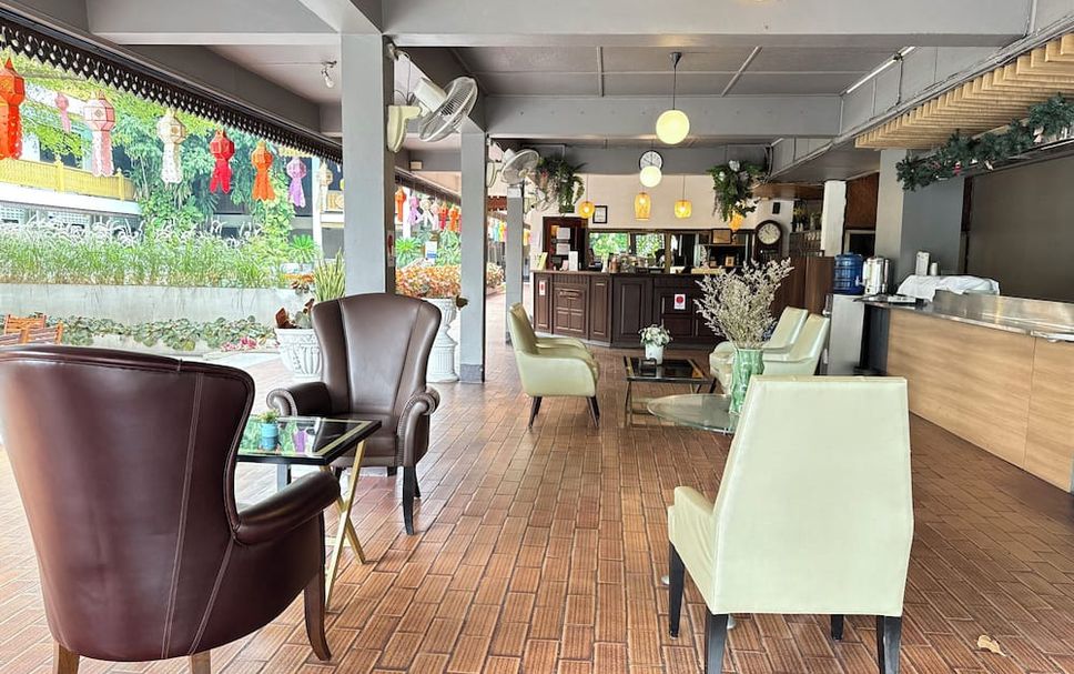 Restoran Gambar