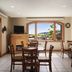 Ruang Makan