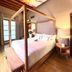 Lain-lain