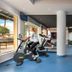 Gim
