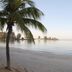 Pantai