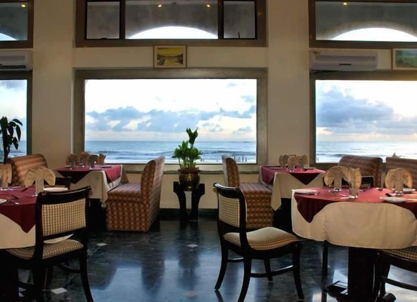 Restoran Gambar