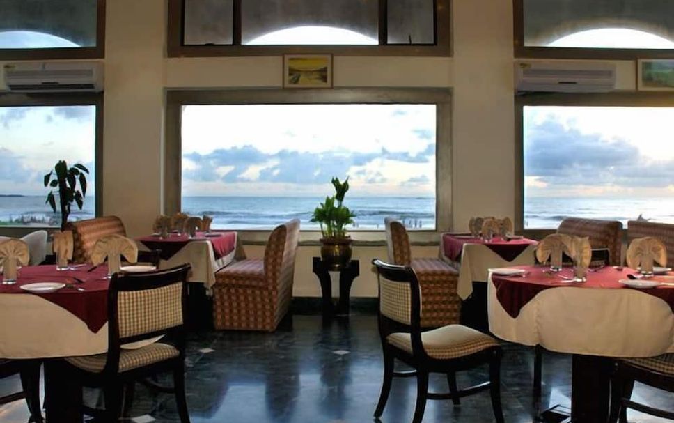 Restoran Gambar
