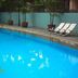 Kolam renang