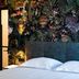 Lain-lain
