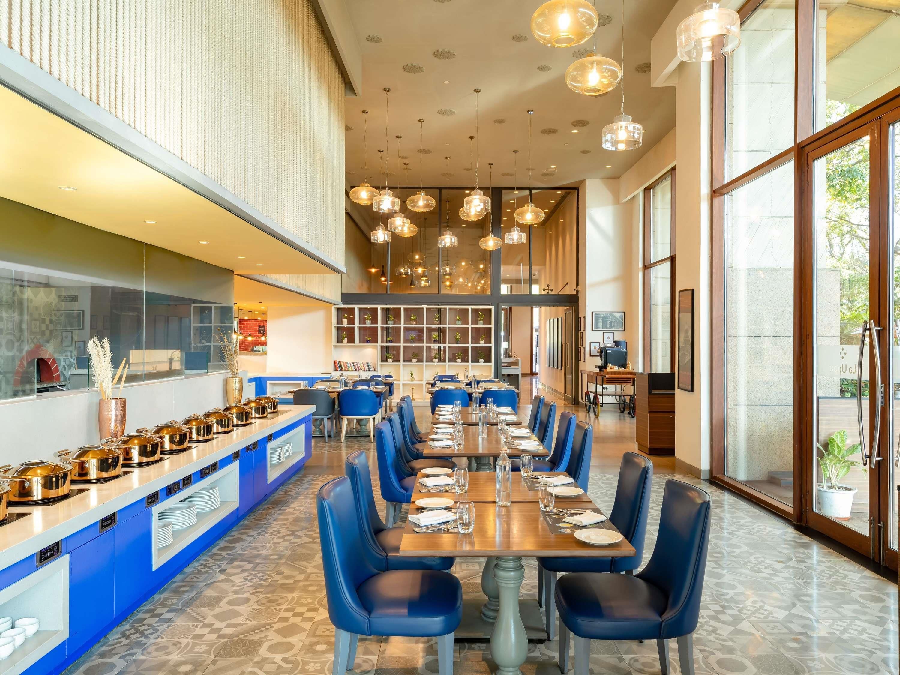 Restoran