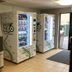 Kedai