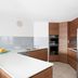 Dapur