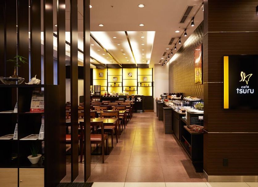 Restoran Gambar