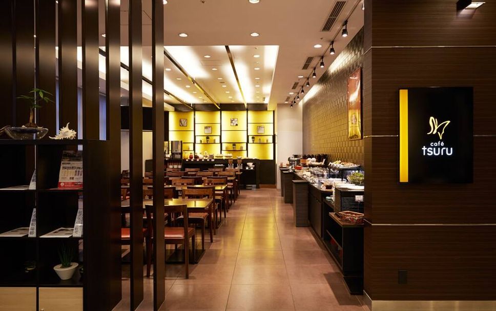 Restoran Gambar