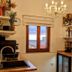 Dapur
